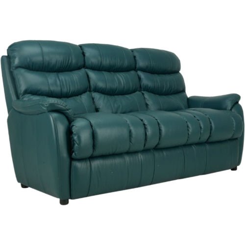 La - Z - Boy Andover Sofa No Recline Fabric from