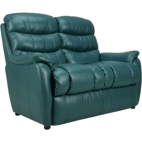 La - Z - Boy Andover Sofa No Recline Fabric from