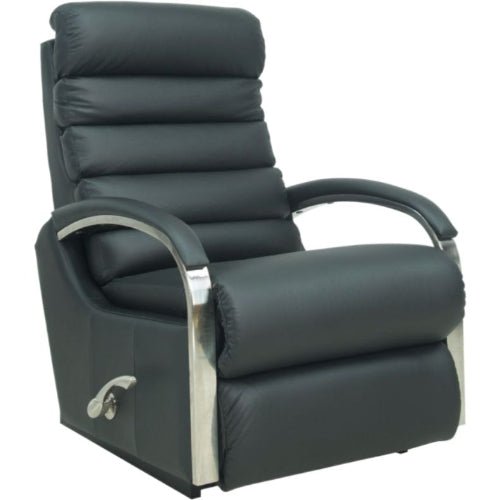 Norman manual rocker recliner online