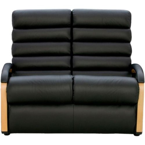 La-Z-Boy Anika Sofa Oak - Aus-Furniture