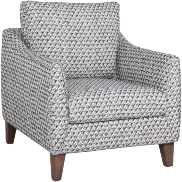 La-Z-Boy Arna Chair - Aus-Furniture