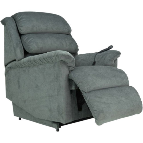 La-Z-Boy Astor Platinum Lift Chair Aus-Furniture