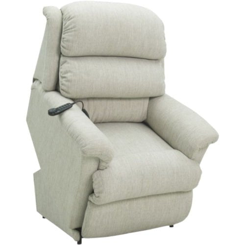 La-Z-Boy Astor Platinum Plus Lift Chair - Aus-Furniture