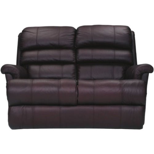 La-Z-Boy Avenger Sofa - Aus-Furniture