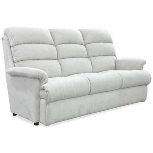 La-Z-Boy Canyon Sofa - Aus-Furniture