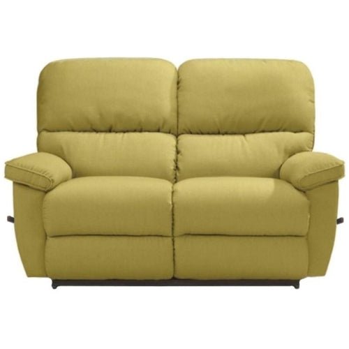 La-Z-Boy Clarkston Manual Recline Sofa - Aus-Furniture