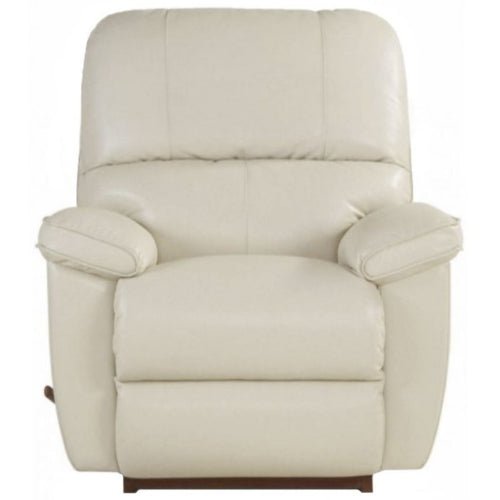 La-Z-Boy Clarkston Recliner - Aus-Furniture