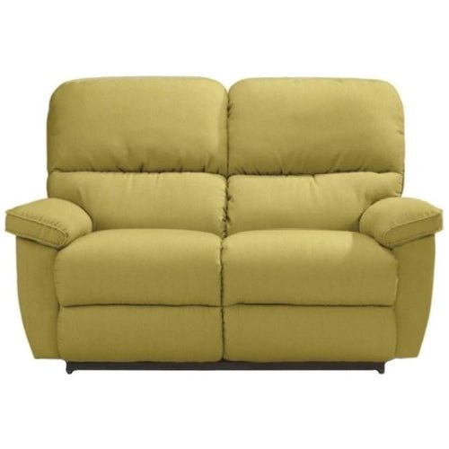 La-Z-Boy Clarkston Sofa - Aus-Furniture
