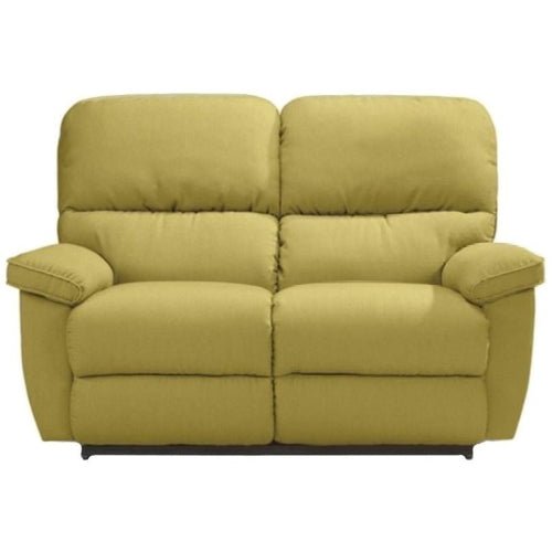 La - Z - Boy Clarkston Sofa No Recline Fabric from