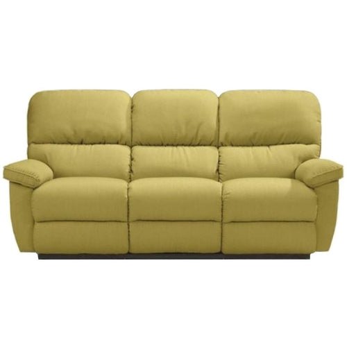 La-Z-Boy Clarkston Sofa - Aus-Furniture