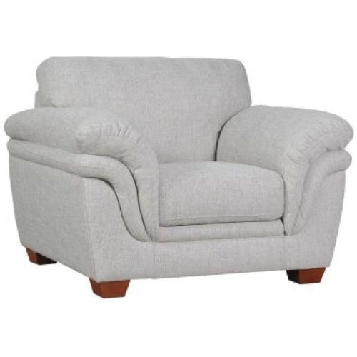 La-Z-Boy Demi Chair - Aus-Furniture