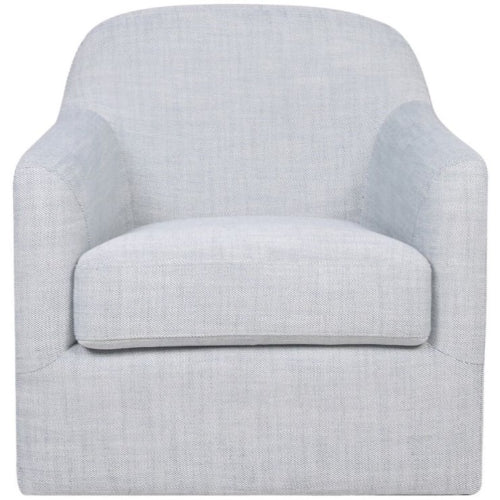 La-Z-Boy Dover Chair - Aus-Furniture