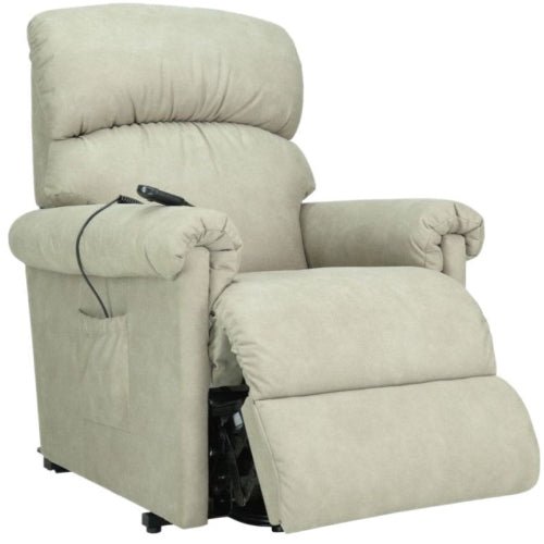 La-Z-Boy Eden Bronze Lift Chair - Aus-Furniture