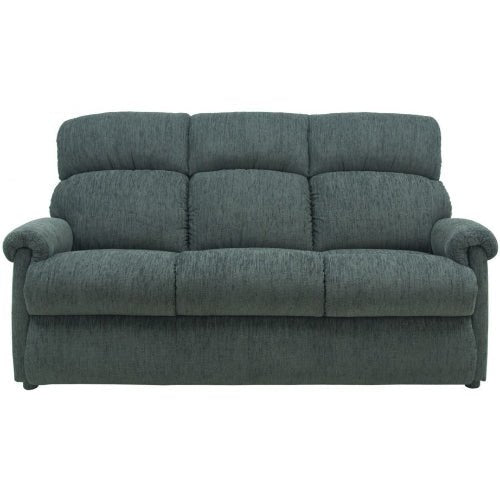 La-Z-Boy Eden Manual Recline Sofa - Aus-Furniture