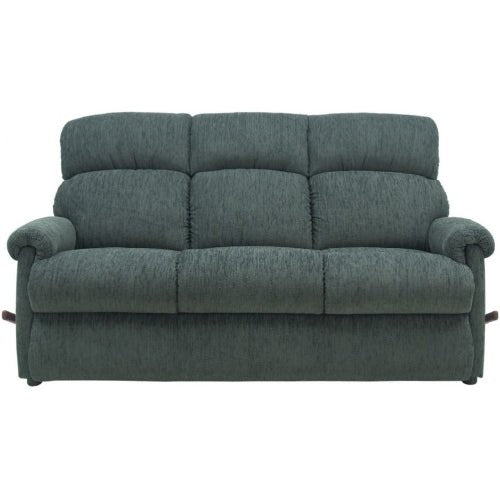 La-Z-Boy Eden Manual Recline Sofa - Aus-Furniture