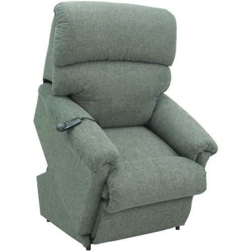 La-Z-Boy Eden Platinum Plus Lift Chair - Aus-Furniture