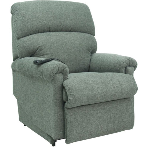La-Z-Boy Eden Platinum Plus Lift Chair - Aus-Furniture