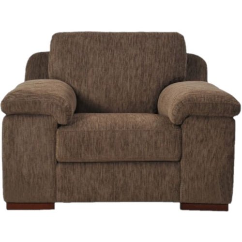 La-Z-Boy Euro Chair - Aus-Furniture