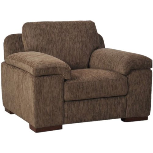 La-Z-Boy Euro Chair - Aus-Furniture