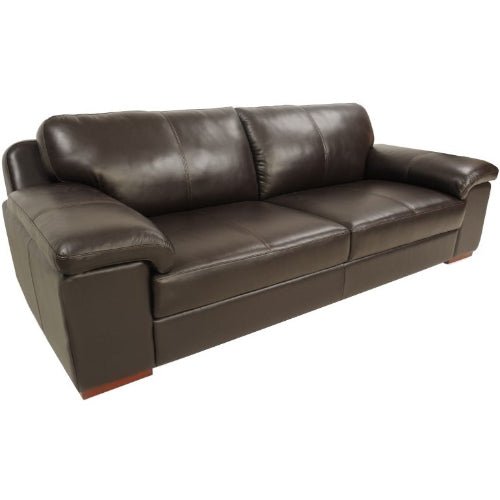 La-Z-Boy Euro Sofa - Aus-Furniture