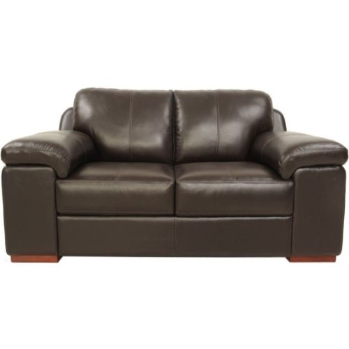 La-Z-Boy Euro Sofa - Aus-Furniture
