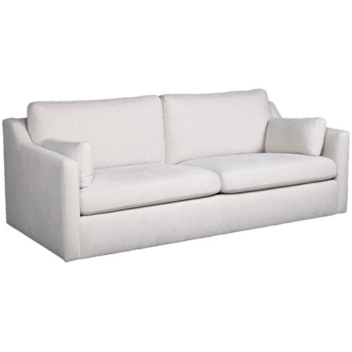 La-Z-Boy Huntington Sofa - Aus-Furniture