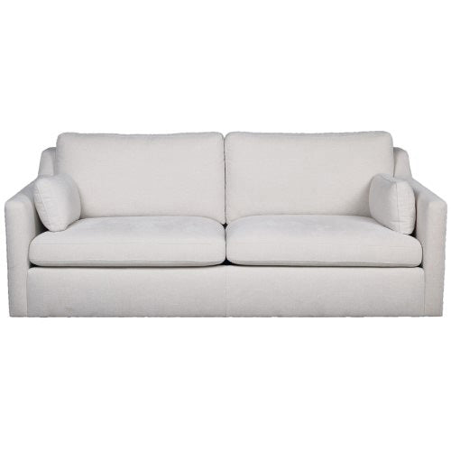 La-Z-Boy Huntington Sofa - Aus-Furniture