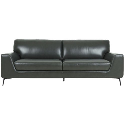 La-Z-Boy Luton Sofa - Aus-Furniture