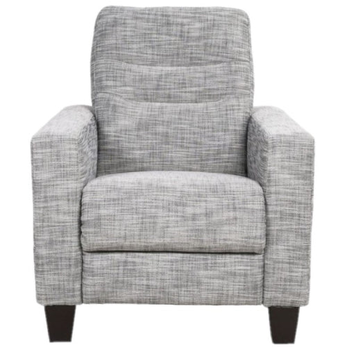 La-Z-Boy Michigan Power Recliner - Aus-Furniture