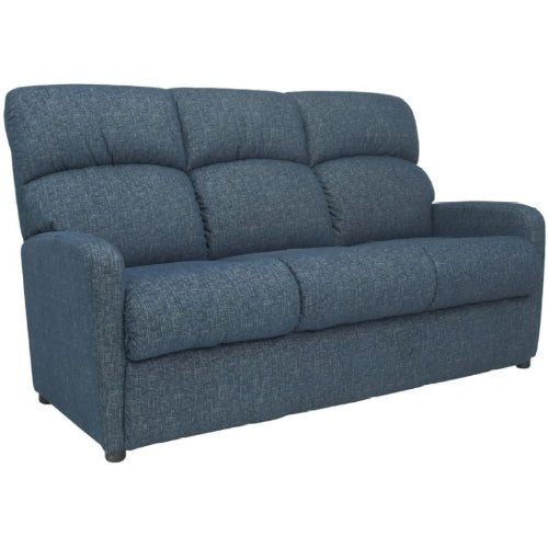 La-Z-Boy Mira Sofa - Aus-Furniture