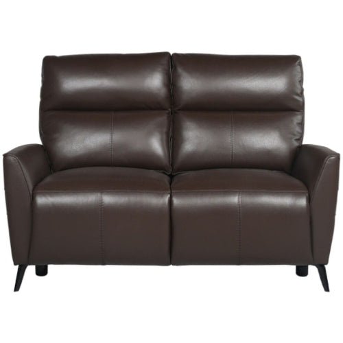 La-Z-Boy Monroe Power Recline Sofa - Aus-Furniture