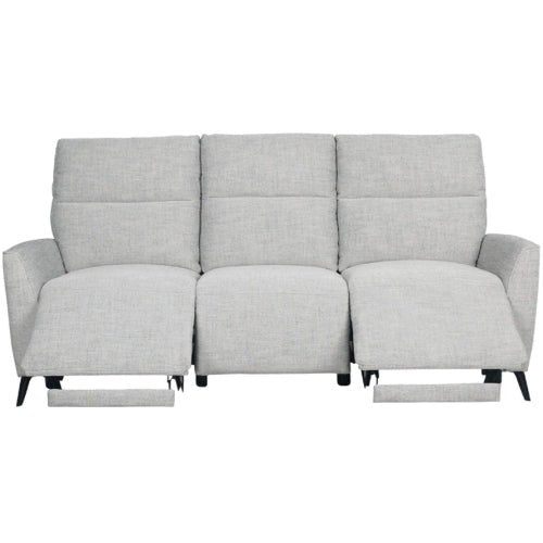 La-Z-Boy Monroe Power Recline Sofa - Aus-Furniture