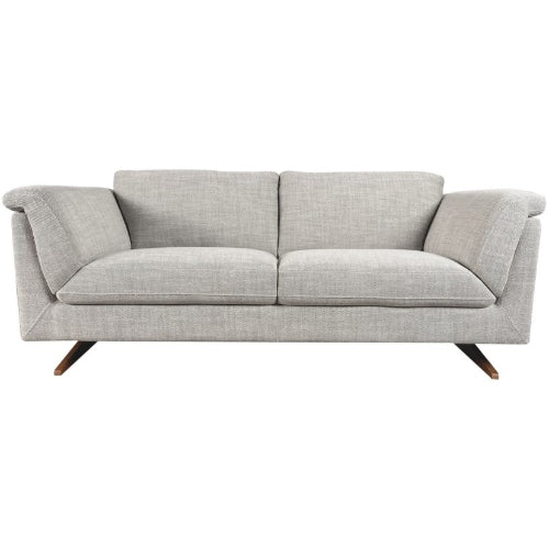 La-Z-Boy Nash Sofa - Aus-Furniture