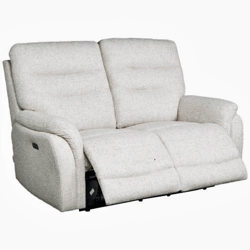 La-Z-Boy Oakland Power Recline Sofa - Aus-Furniture