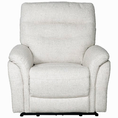 La-Z-Boy Oakland Power Recliner - Aus-Furniture