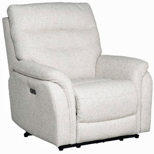La - Z - Boy Oakland Recliner Flick Glide Fabric from