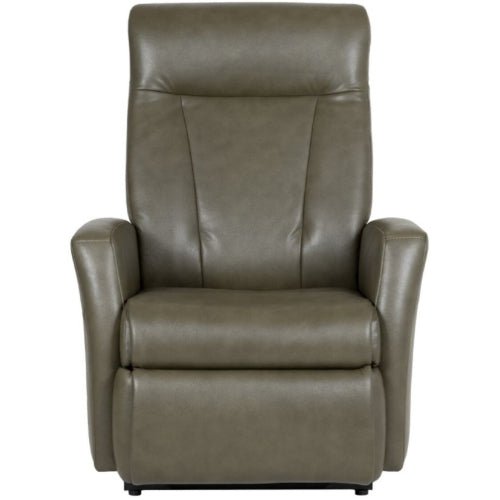 La-Z-Boy Oslo Large Luxury Lift Chair - Aus-Furniture