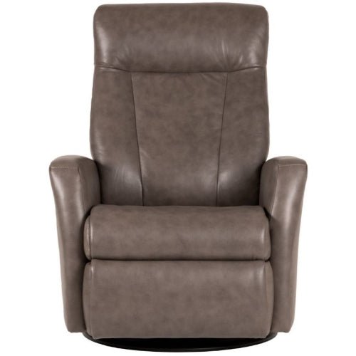 La-Z-Boy Oslo Large Power Nordic Recliner - Aus-Furniture