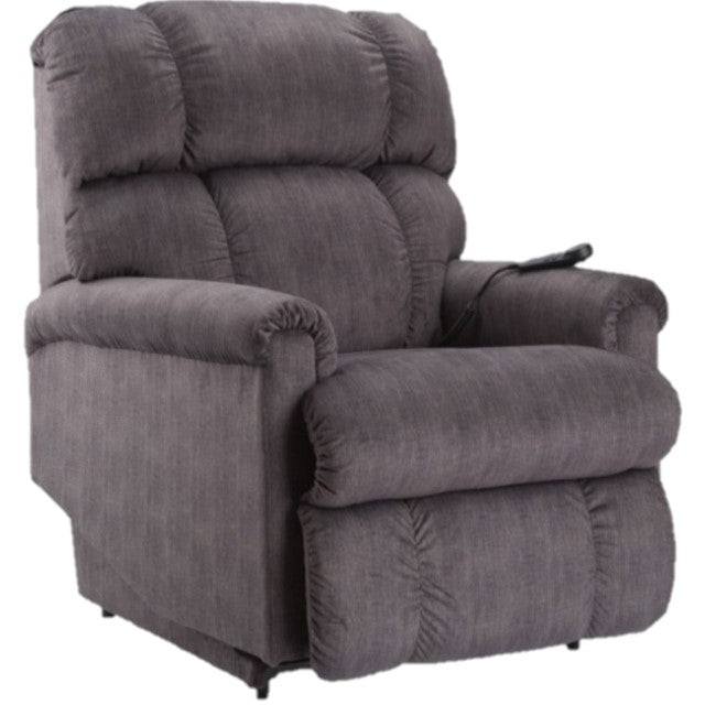 La-Z-Boy Pinnacle Platinum Lift Chair - Aus-Furniture