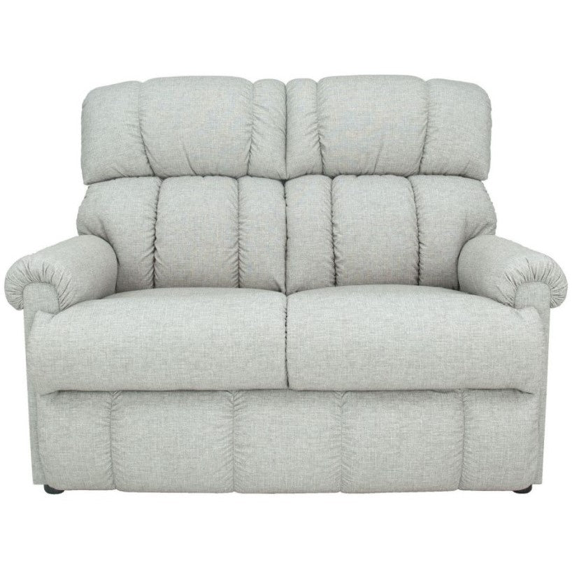 La-Z-Boy Pinnacle Sofa - Aus-Furniture