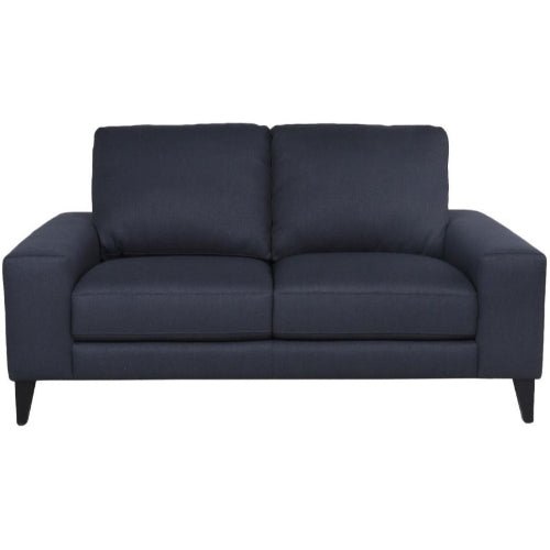 La - Z - Boy Prague Sofa No Recline Fabric from