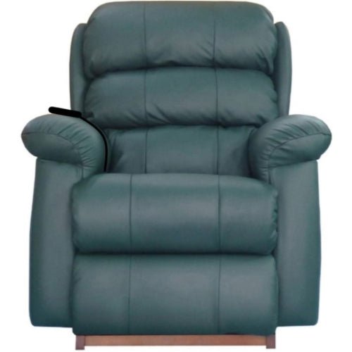 La-Z-Boy Rapids Power XR Plus Recliner - Aus-Furniture