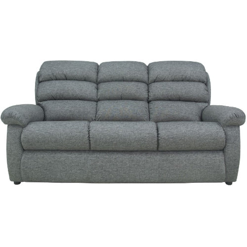 La-Z-Boy Rapids Sofa - Aus-Furniture