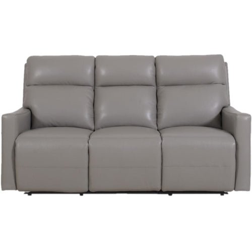La-Z-Boy Ryan Power Recline Sofa - Aus-Furniture