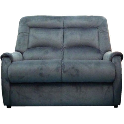 La-Z-Boy Serenity Sofa - Aus-Furniture