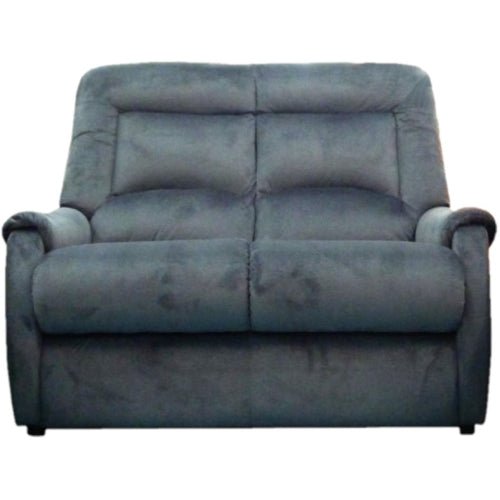 La - Z - Boy Serenity Sofa No Recline Fabric from