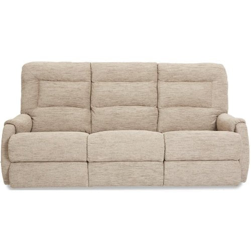 La - Z - Boy Serenity Sofa No Recline Fabric from