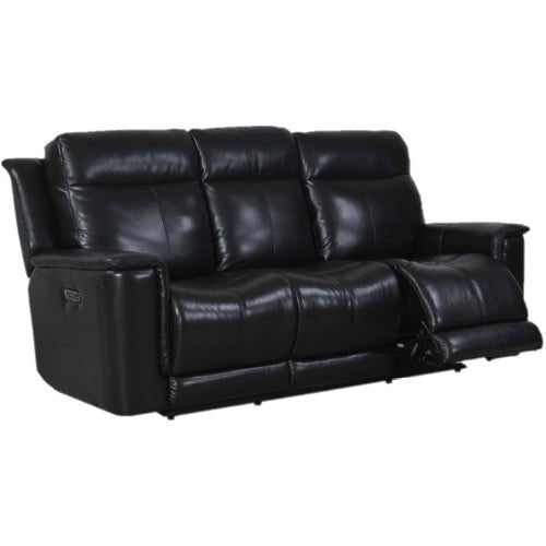 La-Z-Boy Southwest Power Recline Sofa - Aus-Furniture