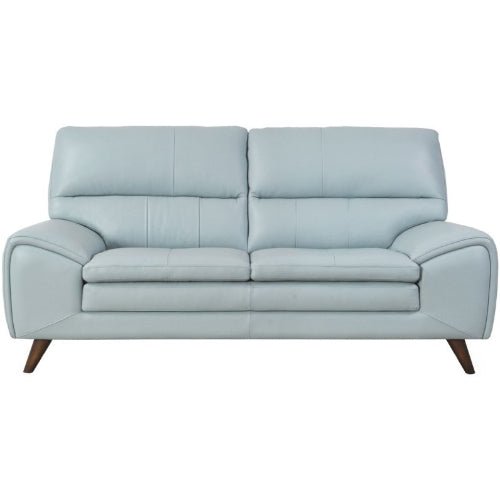 La - Z - Boy Splendor Sofa No Recline Fabric from