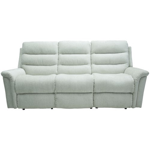 La-Z-Boy Trenton Sofa - Aus-Furniture